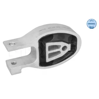 Support moteur MEYLE 514 030 0031
