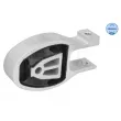 MEYLE 514 030 0031 - Support moteur