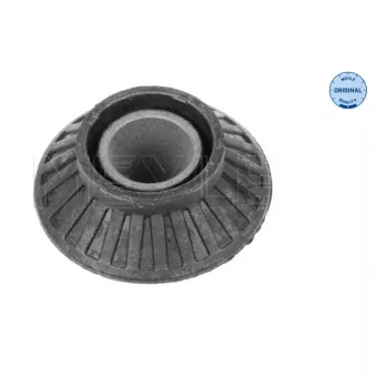 MEYLE 514 080 0001 - Suspension, bras de liaison