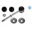 MEYLE 514 080 0002/S - Entretoise/tige, stabilisateur