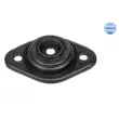 Coupelle de suspension MEYLE [514 090 0001]