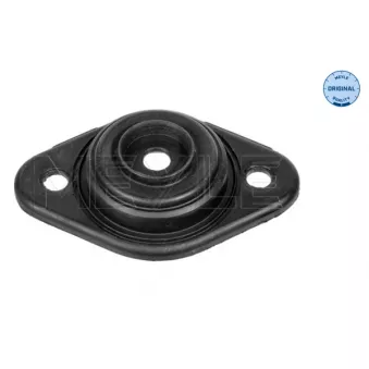 Coupelle de suspension MEYLE OEM 3516151