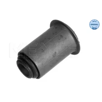 Suspension, bras de liaison MEYLE OEM 1205825 Suspension, bras de liaison MEYLE OEM 1205825