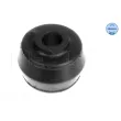 MEYLE 514 120 5991 - Suspension, stabilisateur