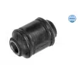 MEYLE 514 122 0001 - Suspension, stabilisateur avant droit