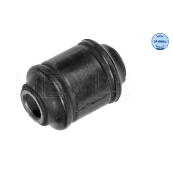 Suspension, stabilisateur avant droit MEYLE 514 122 0001 pour VOLVO 940 2.4 TD Intercooler - 122cv