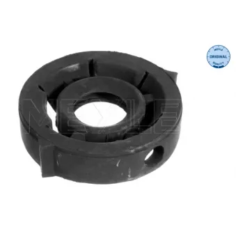MEYLE 514 122 1635 - Suspension, arbre de cardan