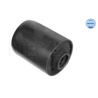Silent bloc de suspension (train arrière) MEYLE 514 122 9165 pour MINI MINI CLUBMAN 2.4 - 140cv