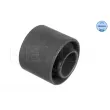 MEYLE 514 133 0427 - Suspension, jambe d'essieu