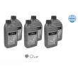 MEYLE 514 135 0002 - Kit pces, vidange d'huile de boîte de vitesses automatique