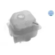Vase d'expansion, liquide de refroidissement MEYLE [514 223 0000]