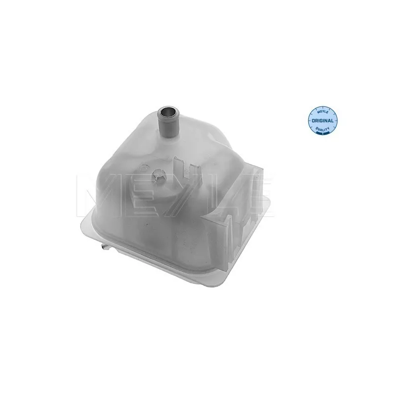 Vase d'expansion, liquide de refroidissement MEYLE 514 223 0000 - Visuel 1