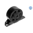 Support moteur MEYLE [514 306 0002]