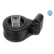 Support moteur MEYLE [514 306 0006]