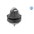 MEYLE 514 306 0007 - Support moteur