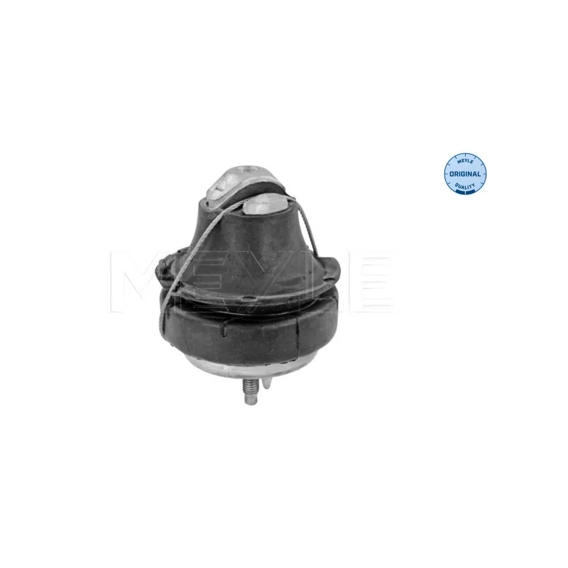 Support moteur MEYLE 514 306 0007 - Visuel 1