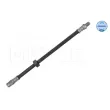 Flexible de frein MEYLE [514 545 2000]