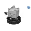 MEYLE 514 631 0016 - Pompe hydraulique, direction