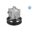 MEYLE 514 631 0018 - Pompe hydraulique, direction