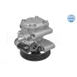 MEYLE 514 631 0024 - Pompe hydraulique, direction