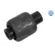 Suspension, bras de liaison MEYLE [514 681 0001]