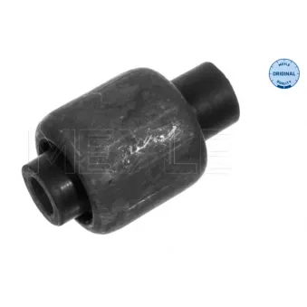 Suspension, bras de liaison MEYLE 514 681 0001
