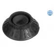 Suspension, bras de liaison MEYLE [514 681 9057]