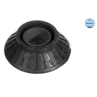 Suspension, bras de liaison MEYLE OEM 6819057