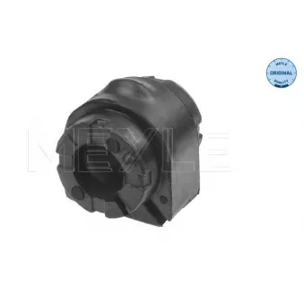 MEYLE 514 715 0001 - Suspension, stabilisateur