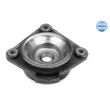 Coupelle de suspension MEYLE [514 741 0000]
