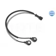 MEYLE 514 811 0000 - Capteur de cognement