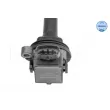 MEYLE 514 885 0002 - Bobine d'allumage
