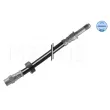 Flexible de frein MEYLE [514 916 0002]