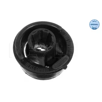 Suspension, bras de liaison MEYLE [514 919 0001]