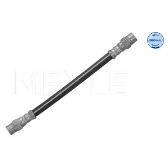 Flexible de frein MEYLE OEM 9492354
