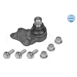 MEYLE 516 010 0005 - Rotule de suspension