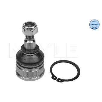 Rotule de suspension MEYLE OEM 30887653