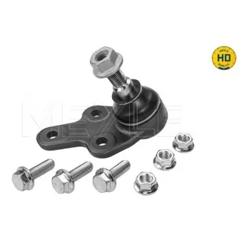 Rotule de suspension MEYLE OEM 31290278