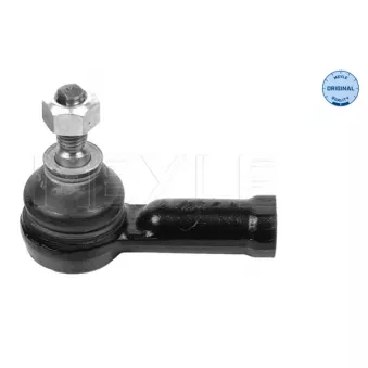 Rotule de barre de connexion MEYLE OEM 3516944