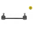 MEYLE 516 060 0014/HD - Entretoise/tige, stabilisateur