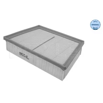 Filtre à air MEYLE 53-12 321 0004