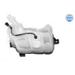 MEYLE 53-14 223 0002 - Vase d'expansion, liquide de refroidissement