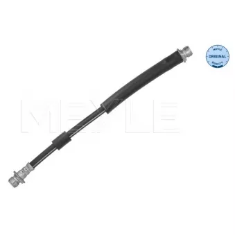 Flexible de frein MEYLE 53-14 525 0006
