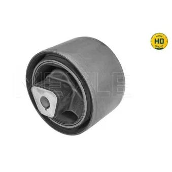 Suspension, bras de liaison MEYLE 53-14 610 0005/HD