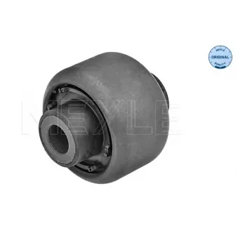 Suspension, bras de liaison MEYLE OEM LR126119