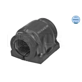 Suspension, stabilisateur MEYLE OEM RBX000571