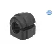 Suspension, stabilisateur MEYLE [53-14 615 0003]