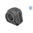 Suspension, stabilisateur MEYLE [53-14 615 0010]