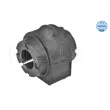 Suspension, stabilisateur MEYLE [53-14 615 0012]