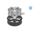 MEYLE 53-14 631 0000 - Pompe hydraulique, direction